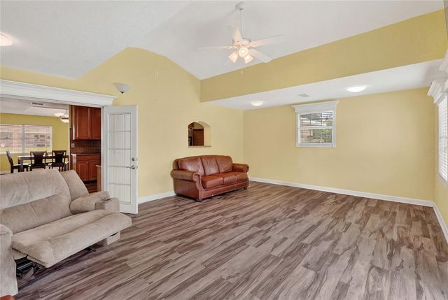 2609 TIMBERCREEK LOOP W, Lakeland, FL 33805