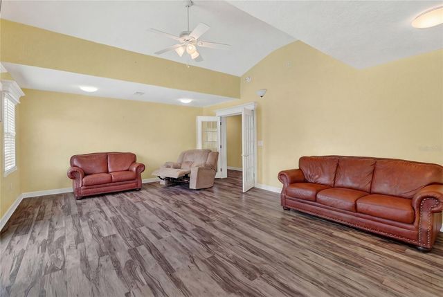 2609 TIMBERCREEK LOOP W, Lakeland, FL 33805