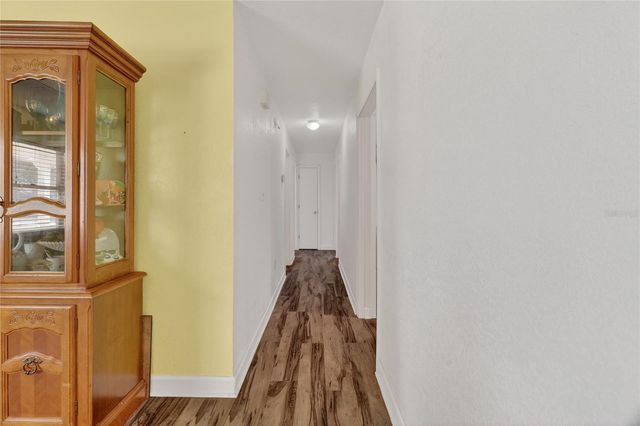 2609 TIMBERCREEK LOOP W, Lakeland, FL 33805