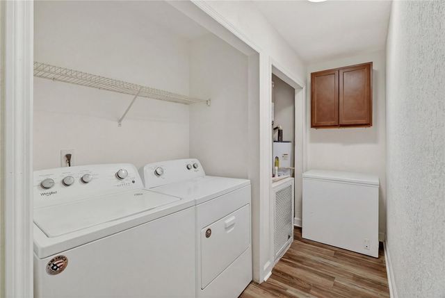 2609 TIMBERCREEK LOOP W, Lakeland, FL 33805