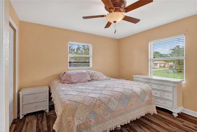 2609 TIMBERCREEK LOOP W, Lakeland, FL 33805