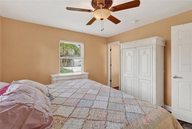 2609 TIMBERCREEK LOOP W, Lakeland, FL 33805