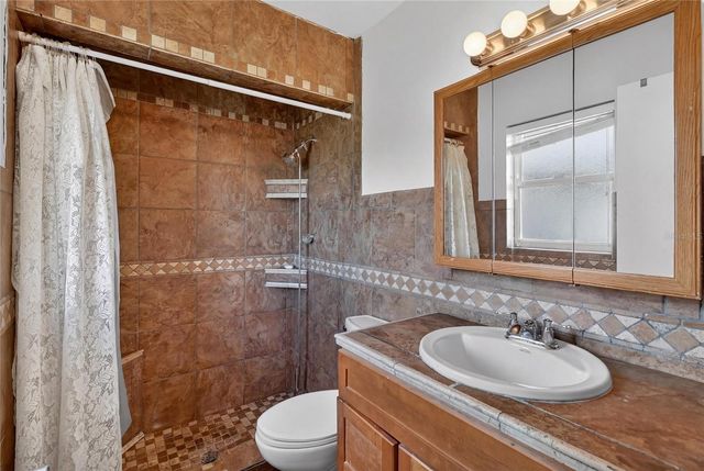 2609 TIMBERCREEK LOOP W, Lakeland, FL 33805