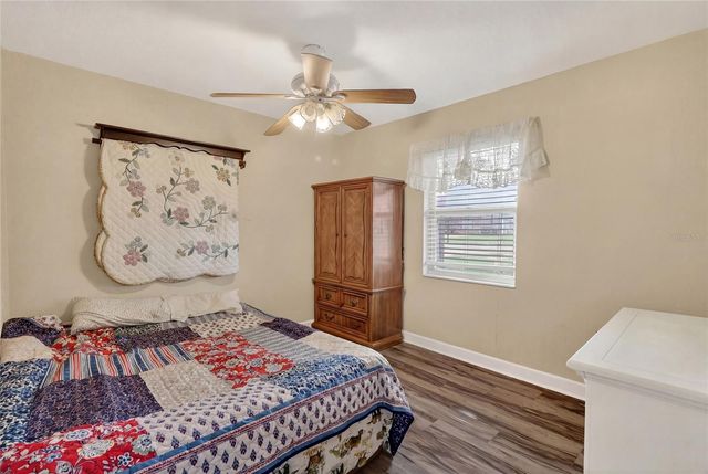 2609 TIMBERCREEK LOOP W, Lakeland, FL 33805