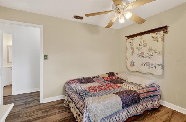 2609 TIMBERCREEK LOOP W, Lakeland, FL 33805