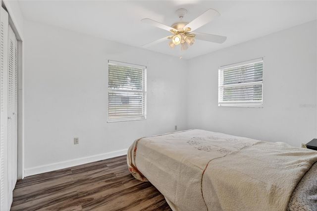 2609 TIMBERCREEK LOOP W, Lakeland, FL 33805