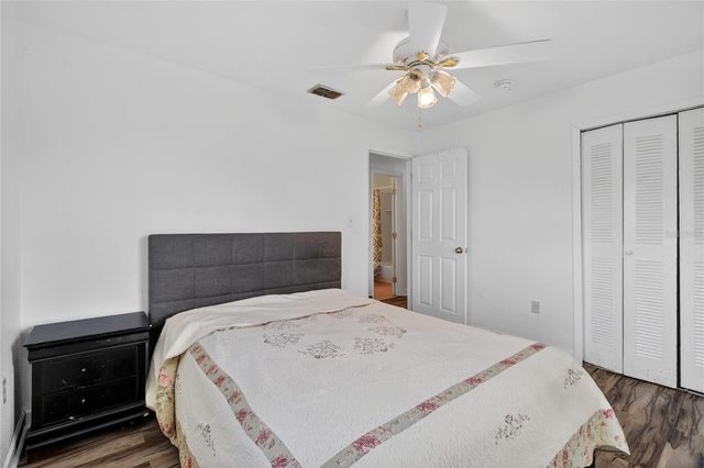 2609 TIMBERCREEK LOOP W, Lakeland, FL 33805