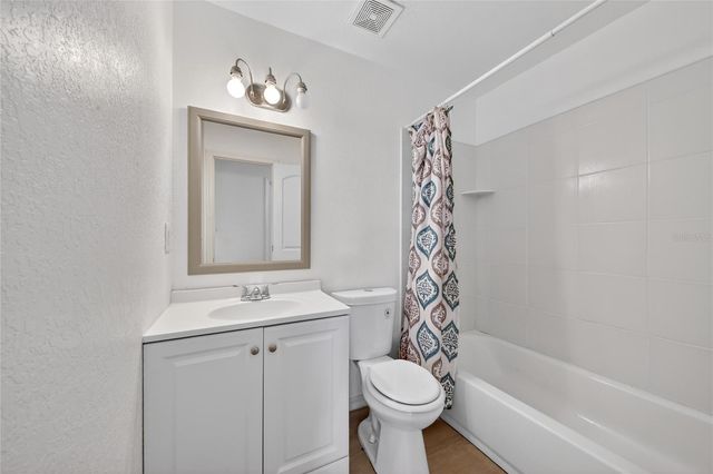 2609 TIMBERCREEK LOOP W, Lakeland, FL 33805