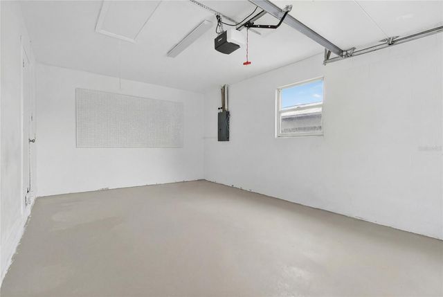 2609 TIMBERCREEK LOOP W, Lakeland, FL 33805