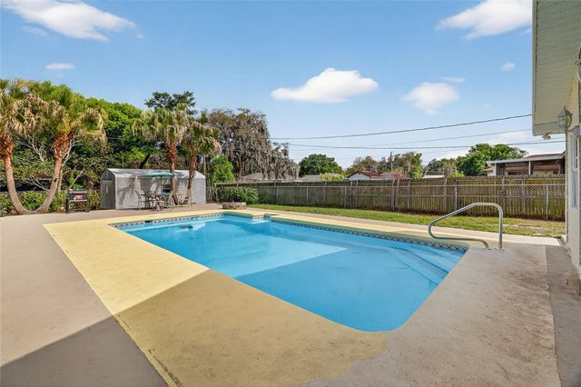 2609 TIMBERCREEK LOOP W, Lakeland, FL 33805