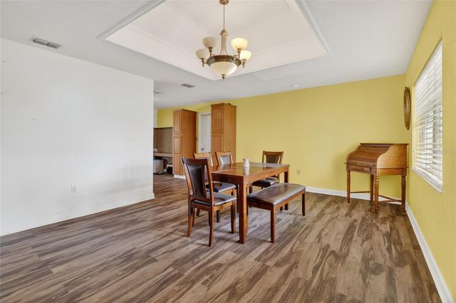 2609 TIMBERCREEK LOOP W, Lakeland, FL 33805