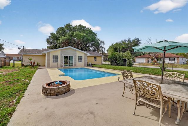 2609 TIMBERCREEK LOOP W, Lakeland, FL 33805