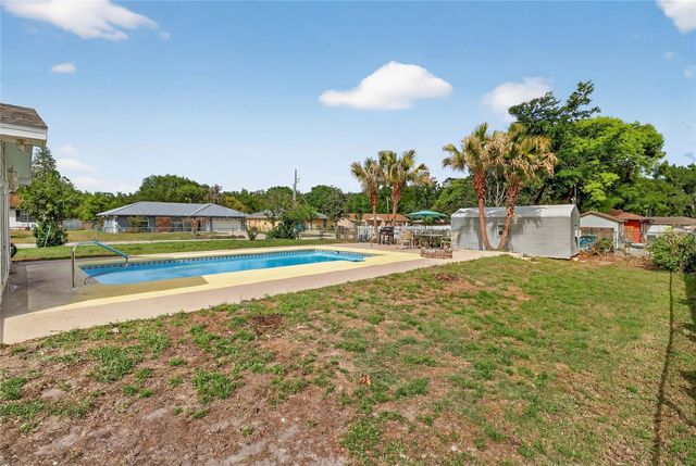 2609 TIMBERCREEK LOOP W, Lakeland, FL 33805