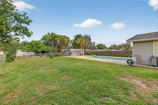 2609 TIMBERCREEK LOOP W, Lakeland, FL 33805