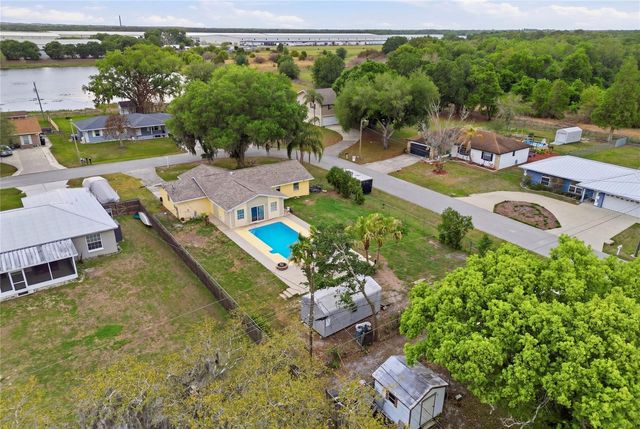 2609 TIMBERCREEK LOOP W, Lakeland, FL 33805