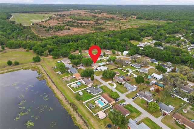 2609 TIMBERCREEK LOOP W, Lakeland, FL 33805