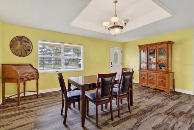 2609 TIMBERCREEK LOOP W, Lakeland, FL 33805