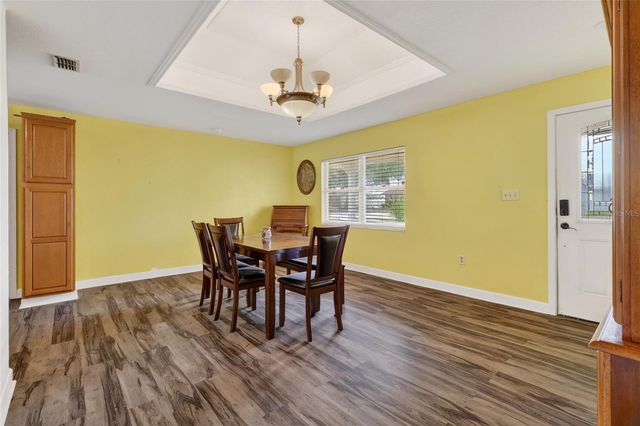 2609 TIMBERCREEK LOOP W, Lakeland, FL 33805