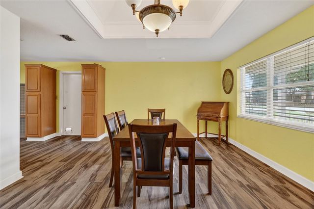 2609 TIMBERCREEK LOOP W, Lakeland, FL 33805