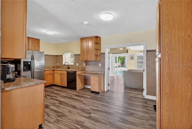 2609 TIMBERCREEK LOOP W, Lakeland, FL 33805