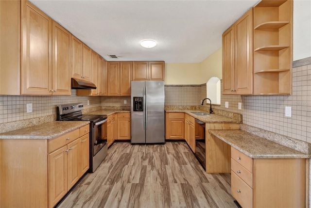 2609 TIMBERCREEK LOOP W, Lakeland, FL 33805