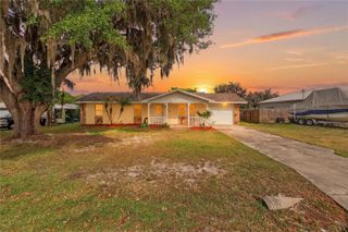 2609 TIMBERCREEK LOOP W, Lakeland, FL 33805