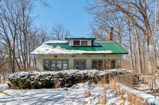 2651 N 45th. Road, Sandwich, IL 60548