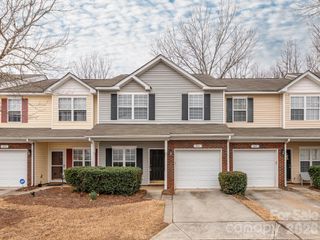 461 Delta Drive, Fort Mill, SC 29715