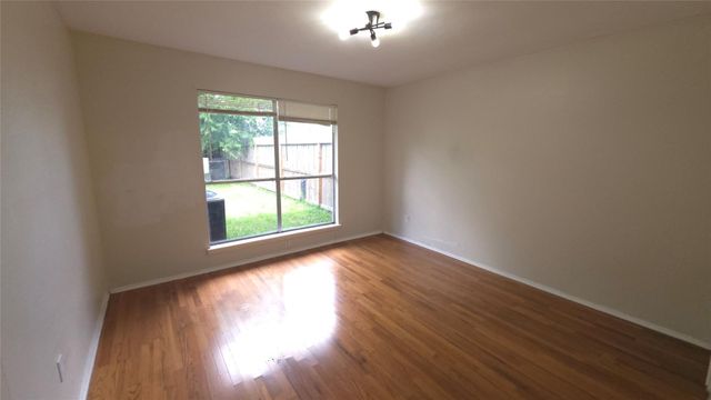 3819 Westmeadow Drive, Houston, TX 77082