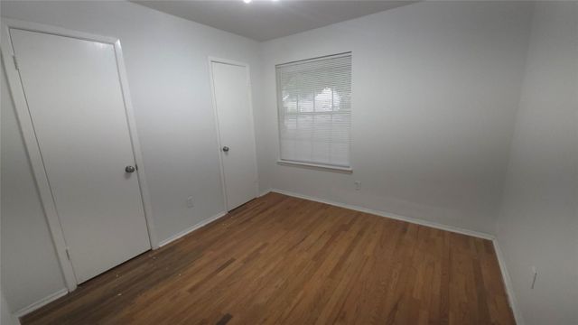 3819 Westmeadow Drive, Houston, TX 77082