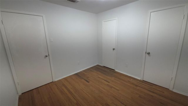 3819 Westmeadow Drive, Houston, TX 77082
