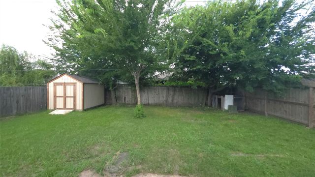 3819 Westmeadow Drive, Houston, TX 77082