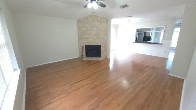 3819 Westmeadow Drive, Houston, TX 77082