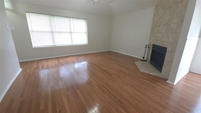 3819 Westmeadow Drive, Houston, TX 77082