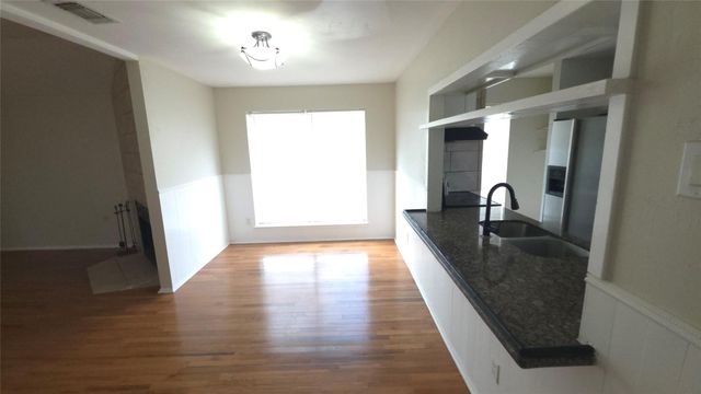 3819 Westmeadow Drive, Houston, TX 77082