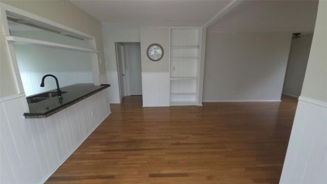 3819 Westmeadow Drive, Houston, TX 77082
