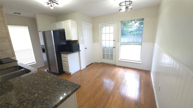 3819 Westmeadow Drive, Houston, TX 77082
