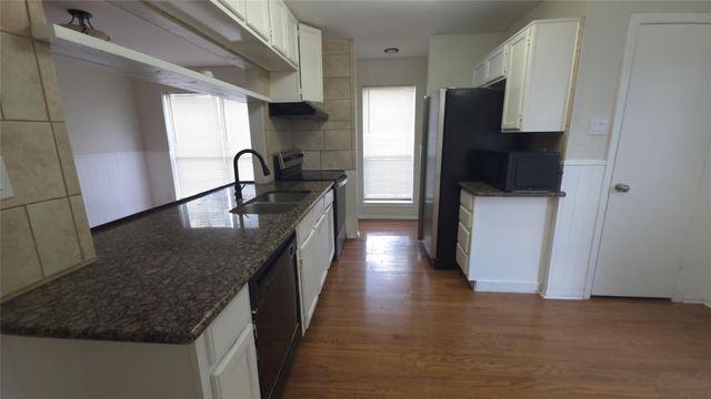 3819 Westmeadow Drive, Houston, TX 77082