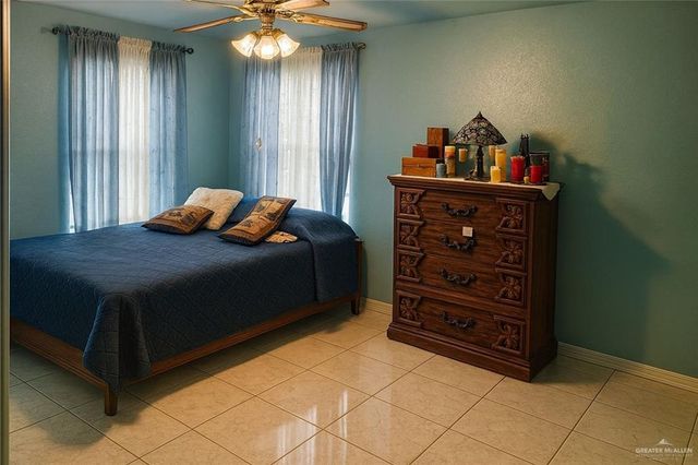 2008 Harvey Street, Mcallen, TX 78501