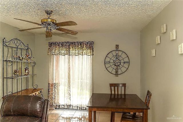 2008 Harvey Street, Mcallen, TX 78501