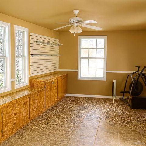 2008 Harvey Street, Mcallen, TX 78501