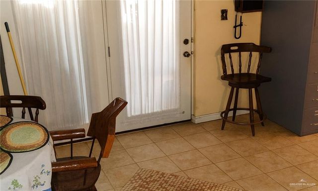 2008 Harvey Street, Mcallen, TX 78501