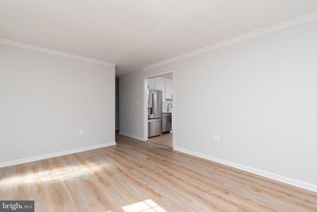 115 THOMASSON RD, Louisa, VA 23093