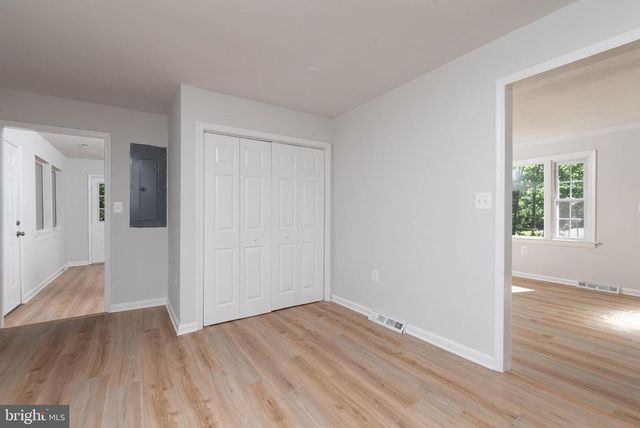 115 THOMASSON RD, Louisa, VA 23093