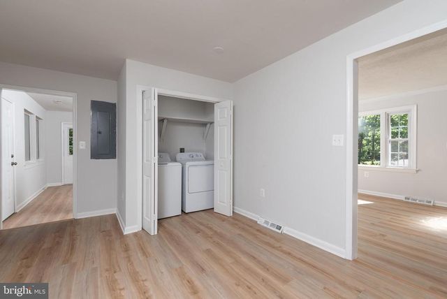 115 THOMASSON RD, Louisa, VA 23093