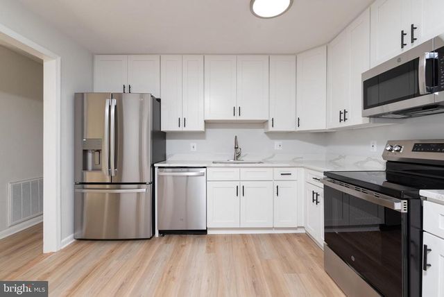 115 THOMASSON RD, Louisa, VA 23093