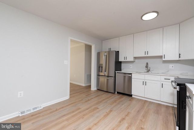 115 THOMASSON RD, Louisa, VA 23093