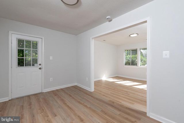 115 THOMASSON RD, Louisa, VA 23093