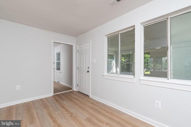 115 THOMASSON RD, Louisa, VA 23093