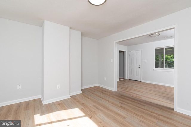 115 THOMASSON RD, Louisa, VA 23093